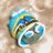 noko_freedom