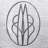 UTPmedia's profile image