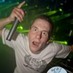 leslie (@mcnoize1) Twitter profile photo leslie (@mcnoize1) Twitter profile photo