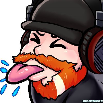Gaming, Tech, and Gadgets what else could you want in life? Twitch: https://t.co/SMfgf30Nnf
Youtube: JuiceMunkey
#juicemunkey
Discord: https://t.co/sPHC4jBtb2