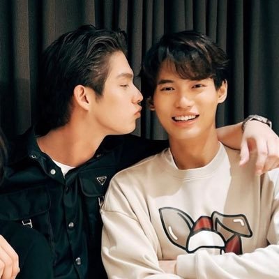 𝖻𝖻𝗋𝗂𝗀𝗁𝗍𝗏𝖼 ♡ 𝗐𝗂𝗇𝗆𝖾𝗍𝖺𝗐𝗂𝗇 #อันยองชินจ๊ะรีวิว