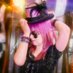 Kelly-Marie Turner (@itsme_kelly_t) Twitter profile photo Kelly-Marie Turner (@itsme_kelly_t) Twitter profile photo