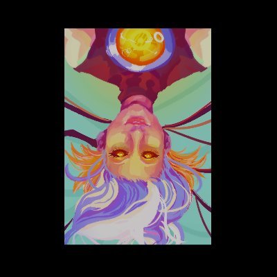 dowhatwemust's profile picture. "  ᴡᴇ ᴅᴏ ᴡʜᴀᴛ ᴡᴇ ᴍᴜꜱᴛ ʙᴇᴄᴀᴜꜱᴇ ᴡᴇ ᴄᴀɴ .  "