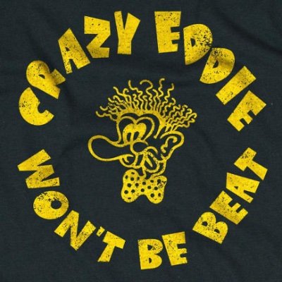 k2epm's profile picture. Best Job I ever had: Dad.