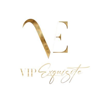 VIP Exquisite