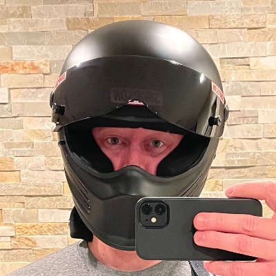 briansaperstein's profile picture. the man in the arena. co-host of The Dirty Side of the Track F1 podcast. opinions are my own.