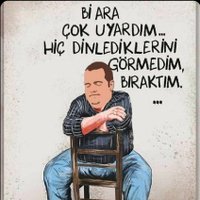 Kriptoyukimsevmez🔺️ (@kriptoyukimsev1) 's Twitter Profile