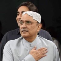 Gian Chand Makwana (@gianchandmakwan) 's Twitter Profile