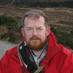 Allan Picken (@brackenskye) Twitter profile photo Allan Picken (@brackenskye) Twitter profile photo