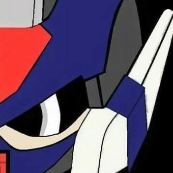 Nasuhiriさんのプロフィール画像