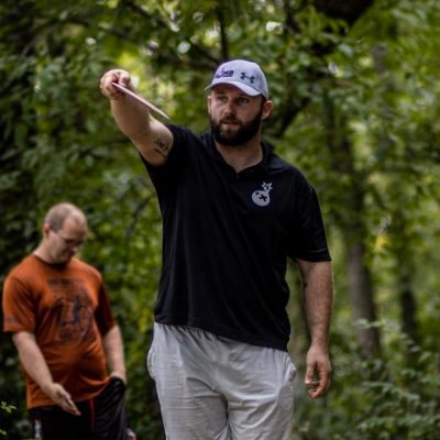 Disc golf content and account for Josh Phelps. #bombdiscs  Exploring disc golf courses as I go