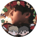 judy (@cieletaeile) Twitter profile photo judy (@cieletaeile) Twitter profile photo