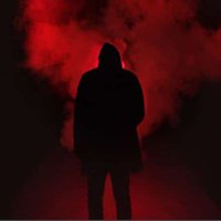 Prime | Selling/Boosting R6 Accounts (@lprjme) 's Twitter Profile Photo Prime | Selling/Boosting R6 Accounts (@lprjme) 's Twitter Profile Photo