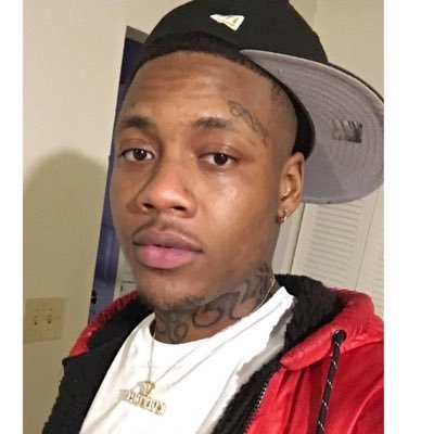 YMGSantana's profile picture. Content creator‼️ ♌️ IG @realreisantana