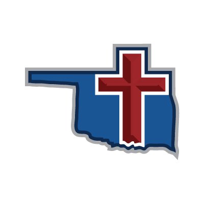 The Oklahoma Fellowship of Catholic Men sponsor the annual statewide Catholic Men's Conference, In The Father's Footsteps. More info @ https://t.co/BtXT4oeq1d.