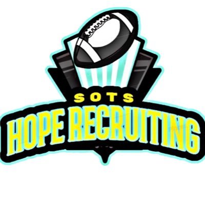 HOPE Recruiting