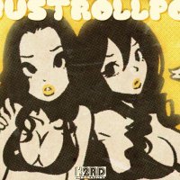Saeappreciator (@saeappreciator_) 's Twitter Profile