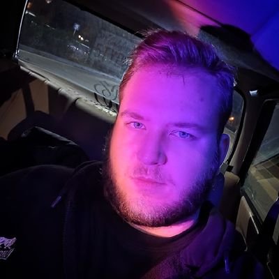 HillMan26170006's profile picture. We trip on the urge to feel alive😋...