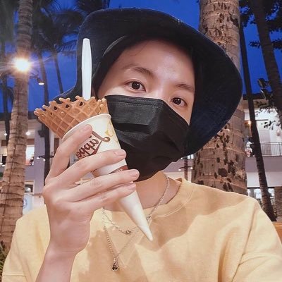 ❁ for j-hope only ❁ waiting for HW2 ❁ #jhopegosolo