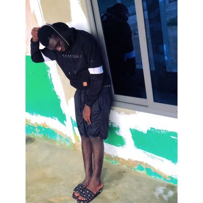 1Realterry21's profile picture. 