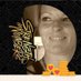 Andrea Hickman (@andreah26580785) Twitter profile photo Andrea Hickman (@andreah26580785) Twitter profile photo