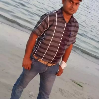 WaseemA13098514's profile picture. Who like me I like this