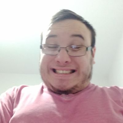 I'm 24years Old I'm Funny Handsome Attractive Sexy Romantic