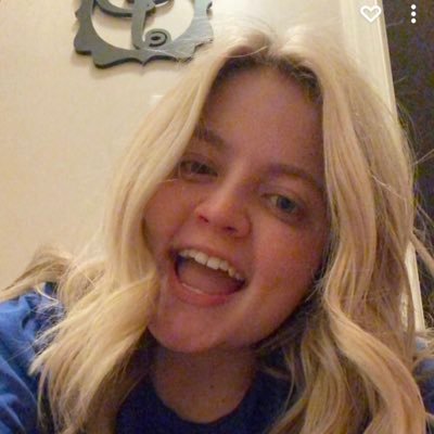 mkpierce17's profile picture. 