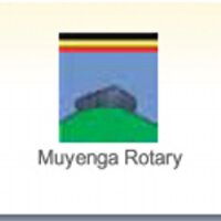 Rotary Club Muyenga (@rotarymuyenga) 's Twitter Profile