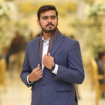 zohaibhussain99's profile picture. Alhamdullilah,BusinessGraduate,FinancialAnalyst ۹سالگرہ اپریل #instagram zohaibhussain9