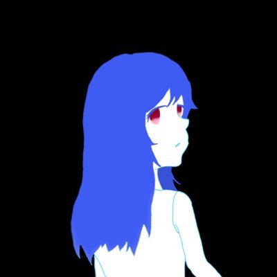 愚勇者MA-RUさんのプロフィール画像