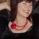 Heather Etheridge - @Printscharming2 - Twitter