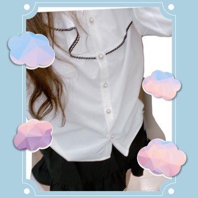 マロン🌼さんのプロフィール画像