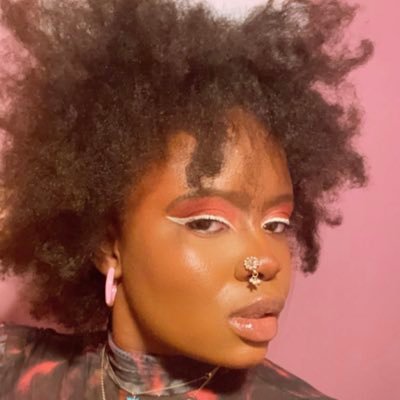 ZenonGalatica's profile picture. Not a Hologram How Stellar. NYC Publicist.