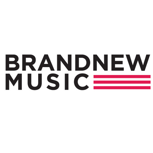 BRANDNEW MUSIC