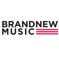 BRANDNEW MUSIC(@BN_Music) 's Twitter Profile Photo