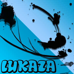 LukutisL's profile picture. Fantastic Boy...
My Favorite Music Is: Jason Derulo - Don't Wanna Go Home 3