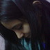 ssaavi (@ssaavi) Twitter profile photo