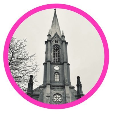 gethsemane_kiez's profile picture. Gemeinsinn leben & demokratische Werte schützen