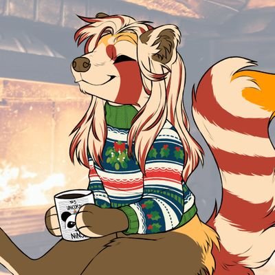 Yantaraiさんのプロフィール画像