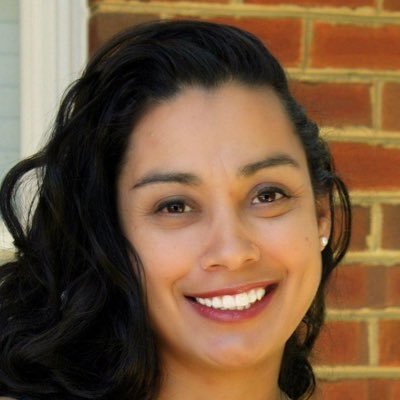 LEADERSHIP & BUSINESS OPTIMIZATION EXPERT, Mom, triathlete, best selling author, Servant Leader