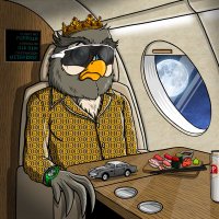 rossman (@manrosskenrick) 's Twitter Profile