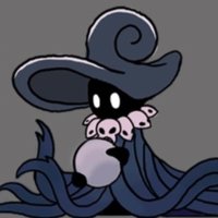 Crystal Sage ✝️ (@crystal___sage) 's Twitter Profile Photo Crystal Sage ✝️ (@crystal___sage) 's Twitter Profile Photo