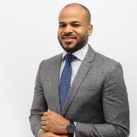 Orlando Ovalles (@orlandovallesny) 's Twitter Profile Photo