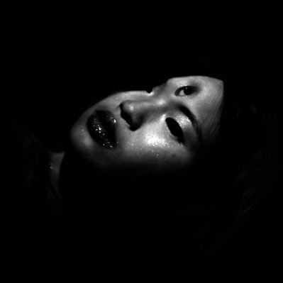 18llIi's profile picture. 