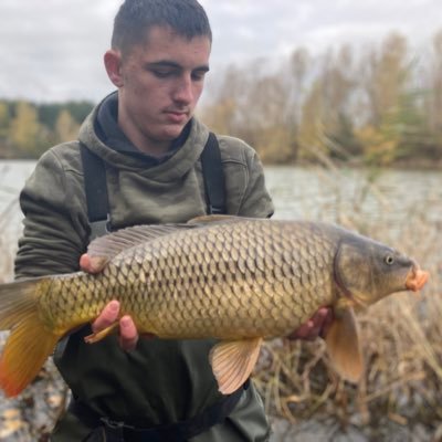 EthanLeCarpiste's profile picture. 