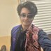 Jay Raval (@007ravaljay) Twitter profile photo Jay Raval (@007ravaljay) Twitter profile photo