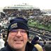 Bill Zander (@pecosbillz) Twitter profile photo Bill Zander (@pecosbillz) Twitter profile photo