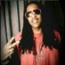 Gmo971.767 (@gmo9717) Twitter profile photo Gmo971.767 (@gmo9717) Twitter profile photo
