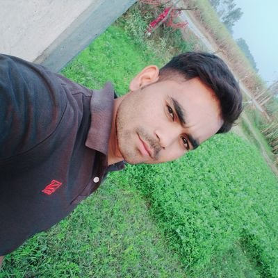 Dharmen68434964's profile picture. 